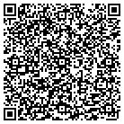 QR code with Wilshire Foundation Billing contacts