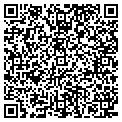 QR code with Y S A Palomar contacts