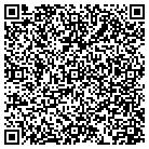 QR code with Francis H Sheckler Elementary contacts