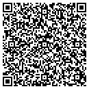 QR code with Wong Steven MD contacts
