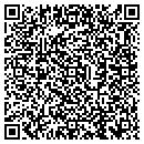 QR code with Hebraeus Foundation contacts