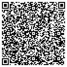 QR code with Gary Bell Design Assoc contacts