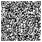 QR code with Medical & Occupational Health contacts