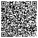 QR code with H&R Block contacts