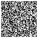 QR code with Steve's Stash LLC contacts