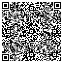 QR code with Highland Library contacts