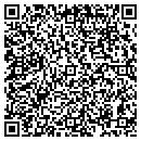 QR code with Zito Gregory S MD contacts