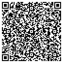 QR code with Cookie Piggy contacts