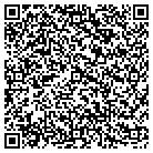 QR code with Life Size At Fred Segal contacts