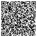 QR code with H&R Block contacts