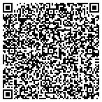 QR code with Cardiovascular And Thoracic Surgeons I contacts