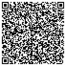 QR code with Med One Hospital Physicians contacts
