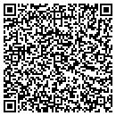 QR code with Tina Clarfield PHD contacts