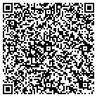 QR code with Hole In The Rock Foundation contacts
