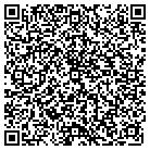 QR code with George D Steckel Elementary contacts