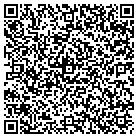 QR code with George Plava Elementary School contacts