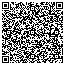 QR code with Elegant Events contacts