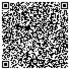 QR code with Memorial Hosp Union Co contacts