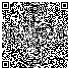 QR code with Gilbertsville Elementary Schl contacts
