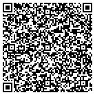 QR code with Alabama Academy of Veteri contacts
