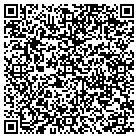 QR code with Inclusion Center Committed To contacts