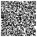 QR code with Girard School contacts