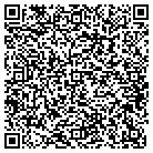 QR code with Hobart Sales & Service contacts