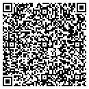 QR code with Innovative Foundations LLC contacts