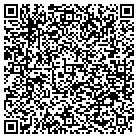 QR code with Floatation Location contacts