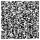 QR code with Glendale Elementary School contacts