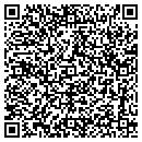 QR code with Mercy Allen Hospital contacts