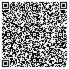 QR code with Glenside Elementary School contacts