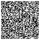 QR code with Insight Learning Foundation contacts
