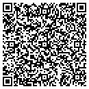 QR code with Surveyor Corp contacts
