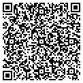 QR code with H&R Block Inc contacts
