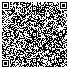 QR code with Hobart Auto Mechanic & Tire contacts