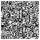 QR code with Grandview Elementary School contacts
