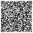 QR code with H&R Block Inc contacts