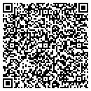 QR code with H&R Block Inc contacts