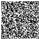QR code with Ipromise Foundation contacts