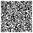 QR code with Ebony Magazine contacts