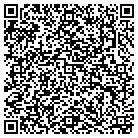 QR code with Mercy Health Partners contacts
