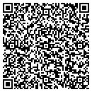 QR code with Jacob 2 Foundation contacts