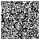 QR code with Purnima Patel MD contacts