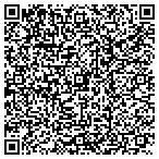 QR code with Jarvis & Constance Doctorow Family Foundation contacts