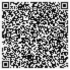 QR code with H & R Block Tax Services LLC contacts