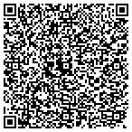 QR code with Jim And Alda Frucci Senior Assistance Foundation contacts
