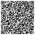 QR code with Mercy Hospital Anderson-Hosp contacts