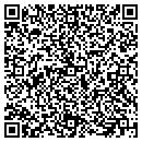 QR code with Hummel & Hummel contacts