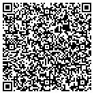 QR code with Jordan Board of Education contacts